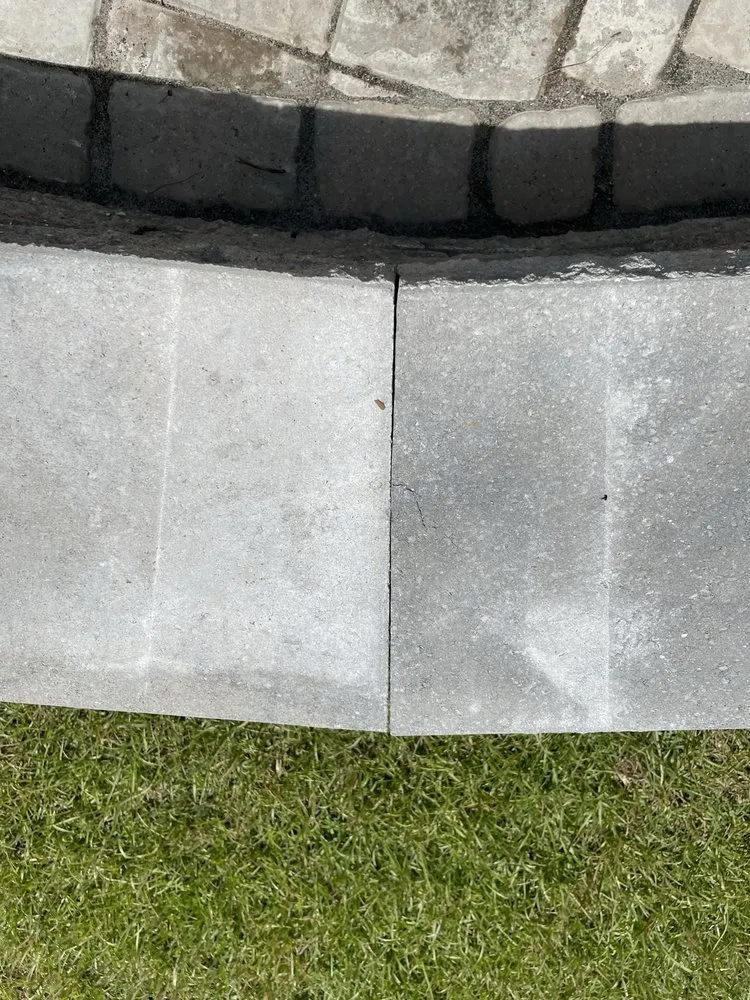 Expert yard cleanup service experts serving Charleston, SC - Oak Landscape Management