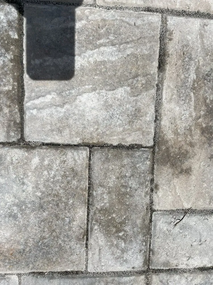 Reliable residential landscaping in Charleston, SC by Oak Landscape Management