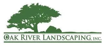 Custom lawn mowing service in Point Reyes Station, CA by Oak River Landscaping