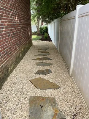 Oak Roots Landscaping