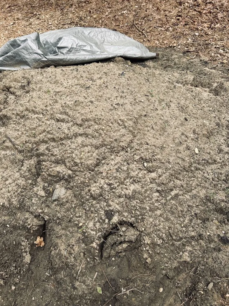 Affordable landscaping services in Shamong, NJ - Oak Shade Nursery & Landscape Services