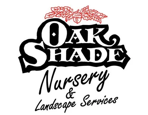 Expert yard maintenance in Shamong, NJ by Oak Shade Nursery & Landscape Services