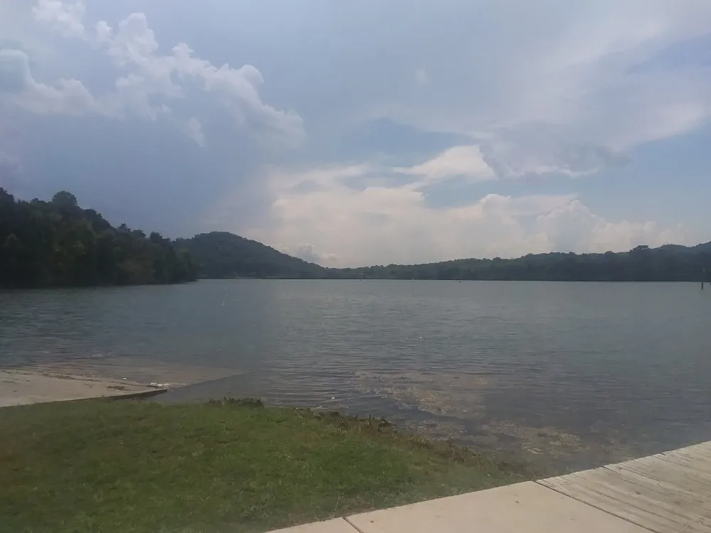 Reliable residential landscaping in Knoxville, TN - Oak Three Alliance Property Maintenance