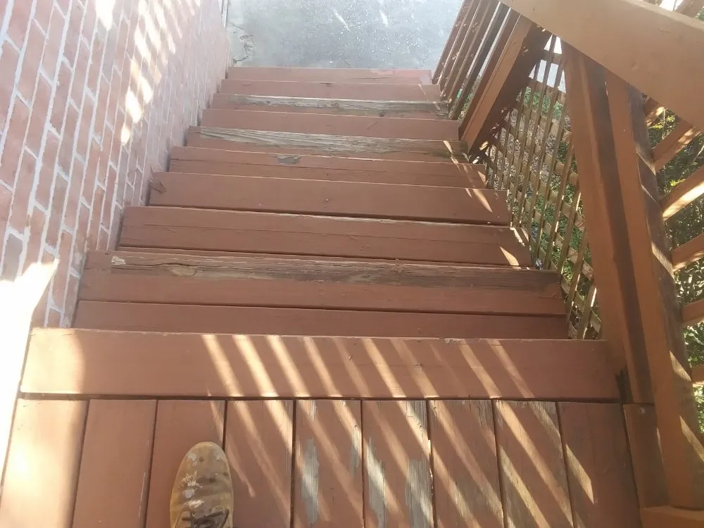 Trusted landscape installation for year-round maintenance across Knoxville, TN - Oak Three Alliance Property Maintenance