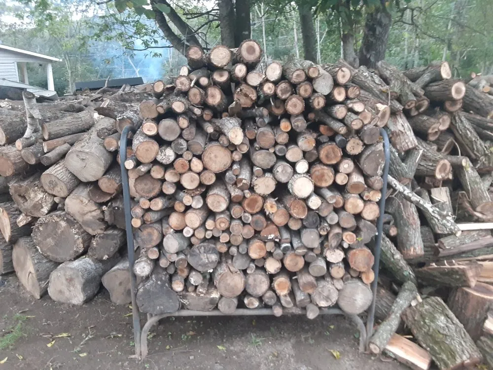 Top-rated yard maintenance for homes across Knoxville, TN - Oak Three Alliance Property Maintenance