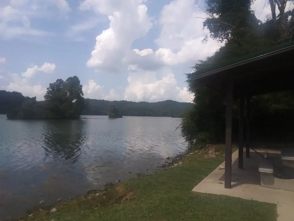 Affordable landscaping services for residential properties across Knoxville, TN - Oak Three Alliance Property Maintenance