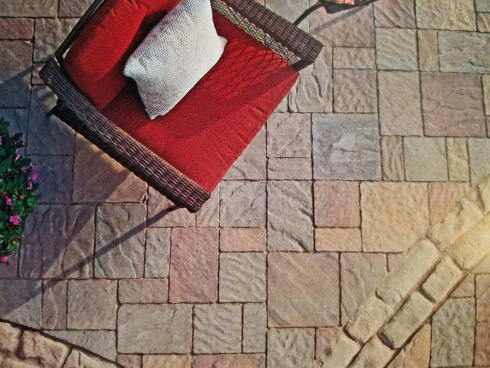 Professional landscape design experts serving Albuquerque, NM - Oak Tree Landscape