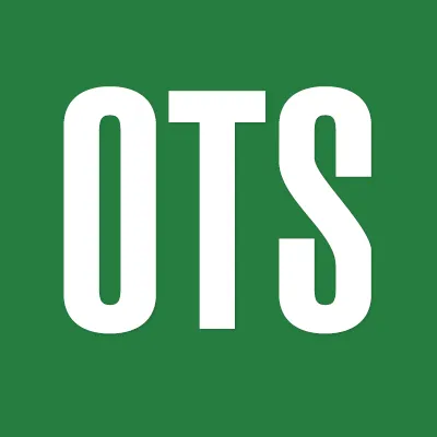 Reliable residential landscaping for year-round maintenance in Central Islip, NY by Oak Tree Service