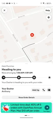 Oak Tree Service Logo