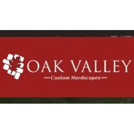 Expert outdoor landscaping in Mechanicsville, VA - Oak Valley Custom Hardscape