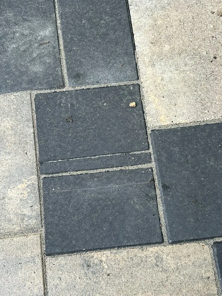 Professional garden landscaping experts serving Mechanicsville, VA - Oak Valley Custom Hardscape