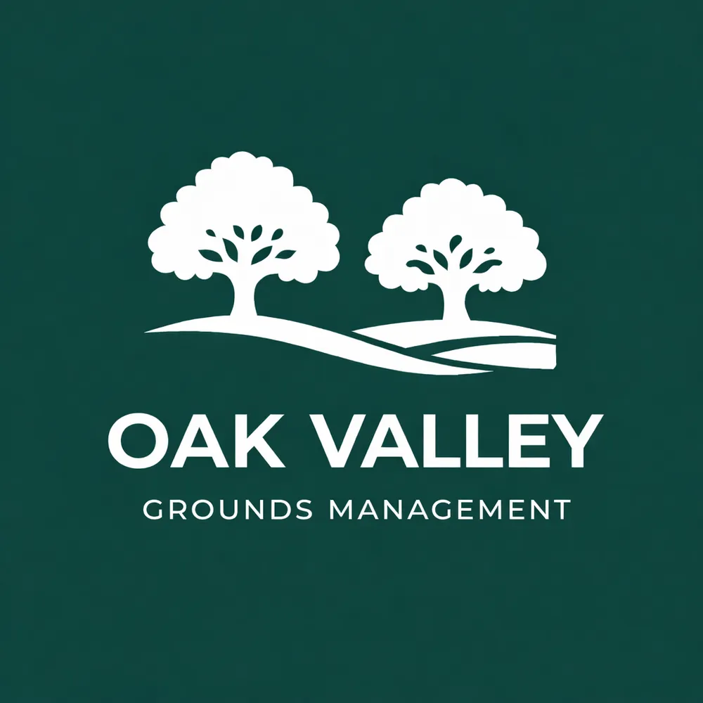 Affordable yard maintenance in Chapel Hill, TN by Oak Valley Grounds Management