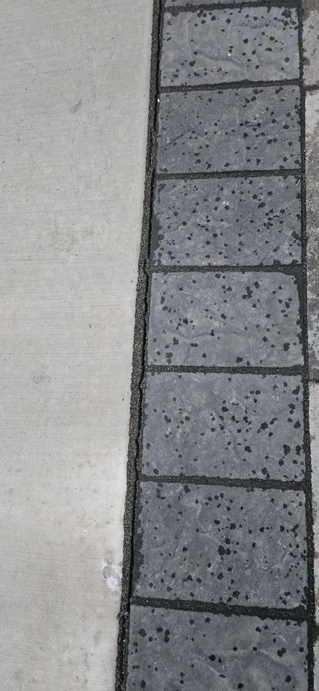 Top-rated landscaping services in Richland, PA by Oakdale Nursery