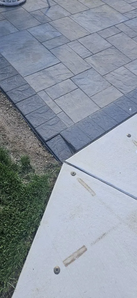 Local outdoor landscaping for homes across Richland, PA - Oakdale Nursery