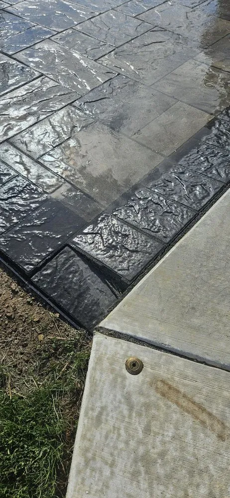 Professional landscape design experts serving Richland, PA - Oakdale Nursery