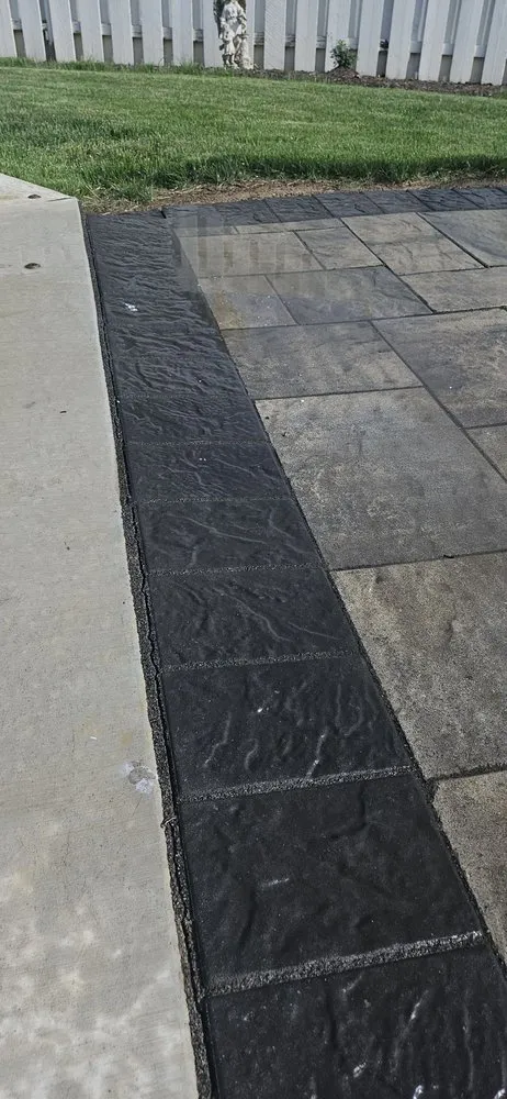 Trusted landscape installation experts serving Richland, PA - Oakdale Nursery