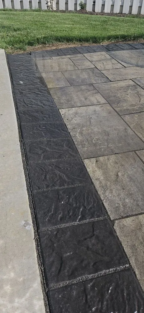 Local yard cleanup service in Richland, PA by Oakdale Nursery