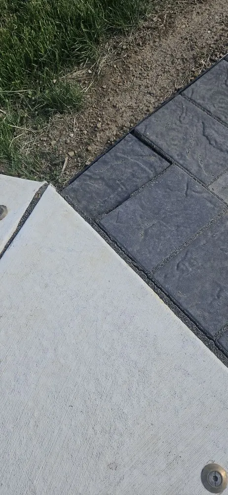 Expert garden landscaping for residential properties across Richland, PA - Oakdale Nursery