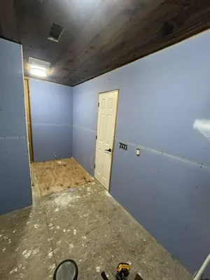 Oakes Landscaping and Repairs