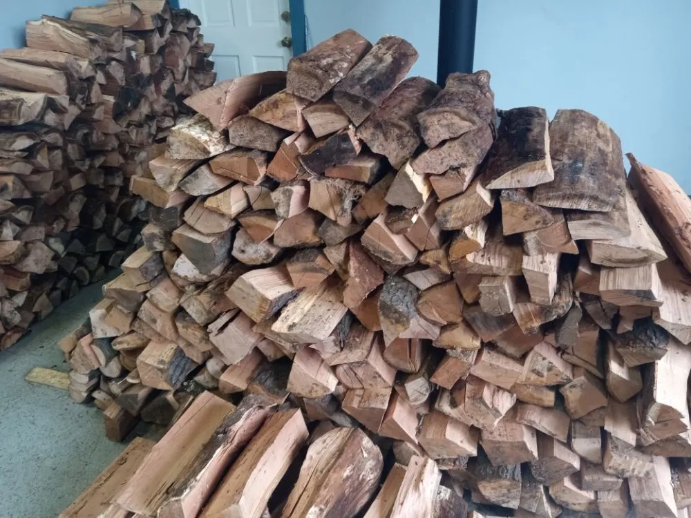 Trusted residential landscaping in Syracuse, NY - Oakes Property Maintenance and Tree Service