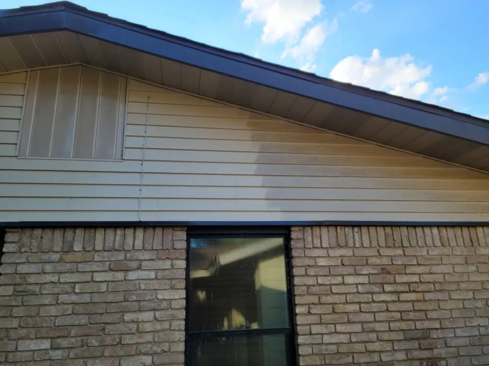 Reliable landscape design experts serving Austin, TX - Oakhill Home Services