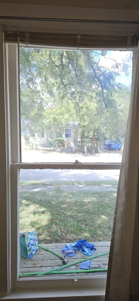 Top-rated yard maintenance in Austin, TX - Oakhill Home Services