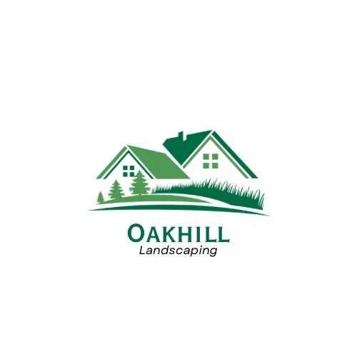 Expert lawn care service for homes in Clarkston, MI by Oakhill Landscaping