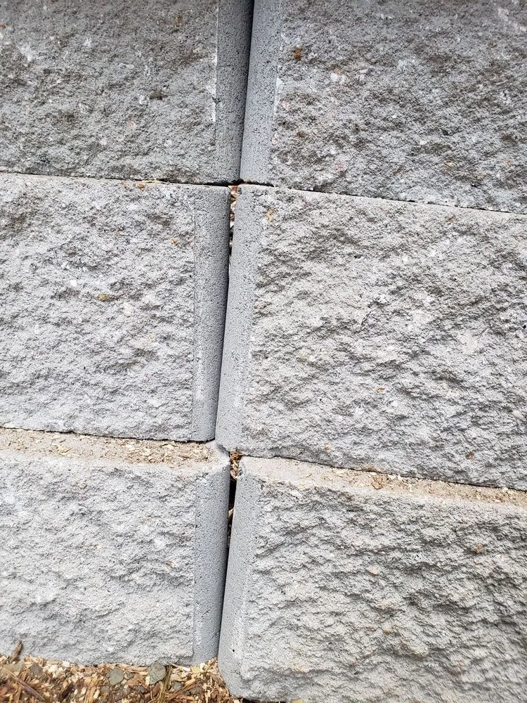 Affordable yard maintenance in Charlotte, NC by Oakhurst Landscaping and TreeSservice