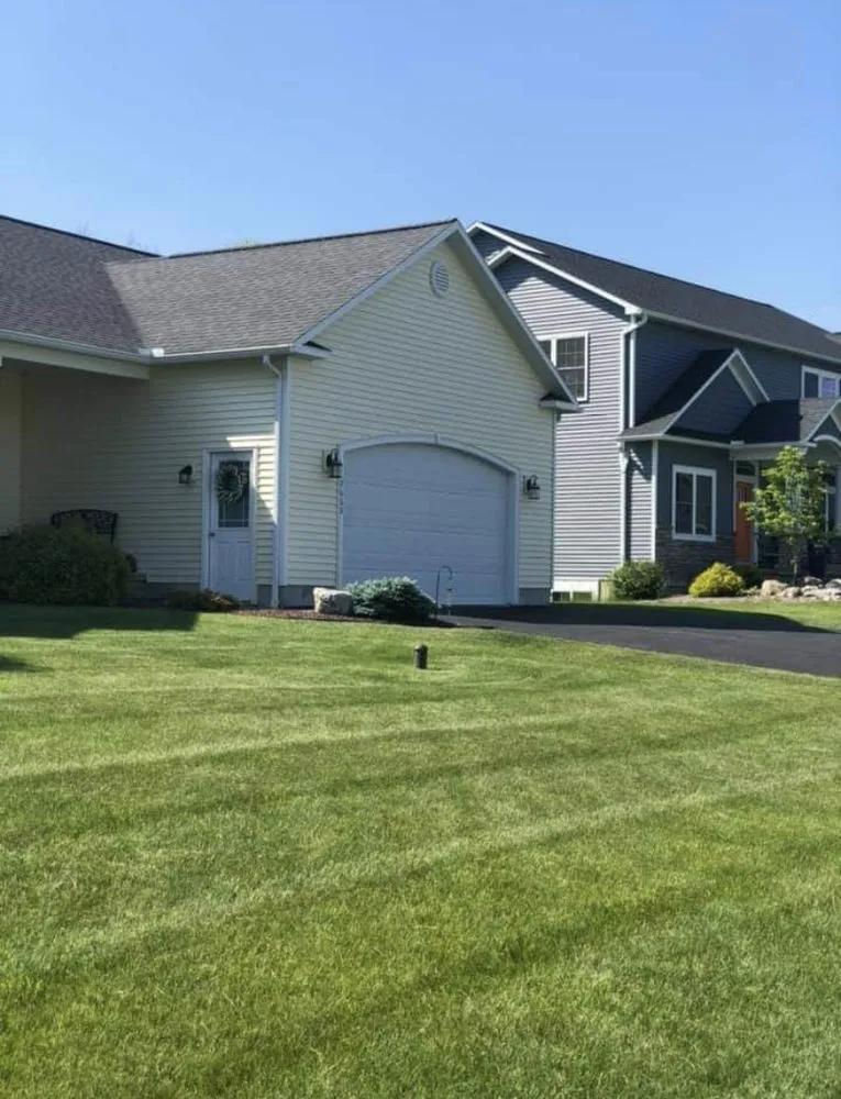 Trusted yard maintenance in Folsom, CA - Oakie’s Landscaping