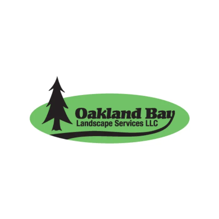 Affordable landscape installation in Shelton, WA - Oakland Bay Landscape Services