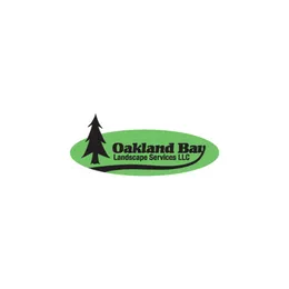 Professional yard cleanup service in Shelton, WA by Oakland Bay Landscape Services