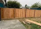 Affordable yard cleanup service in Tacoma, WA - Oakland Fencing and Landscaping