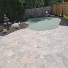 Local yard maintenance for year-round maintenance in Tacoma, WA by Oakland Fencing and Landscaping