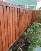 Local yard cleanup service in Tacoma, WA - Oakland Fencing and Landscaping
