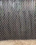 Top-rated landscape installation experts serving Tacoma, WA - Oakland Fencing and Landscaping