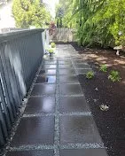 Local landscaping services in Tacoma, WA - Oakland Fencing and Landscaping