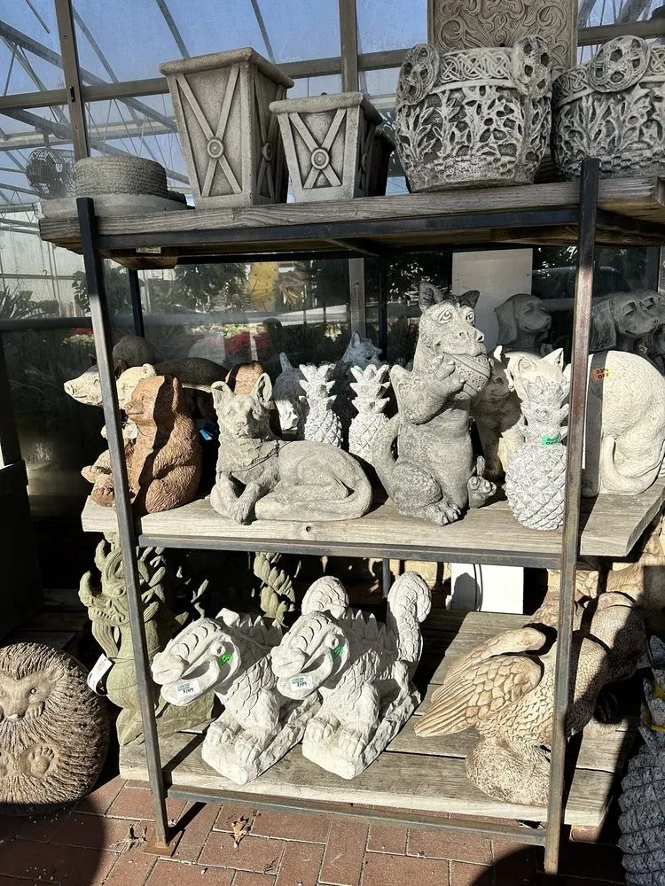 Top-rated lawn care service in Columbus, OH by Oakland Nursery - Columbus