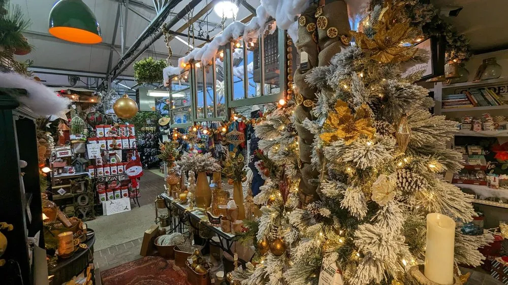 Expert lawn care service in Columbus, OH - Oakland Nursery - Columbus