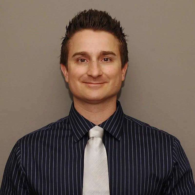 Reliable landscape installation experts serving Columbus, OH - Oakland Nursery - Columbus