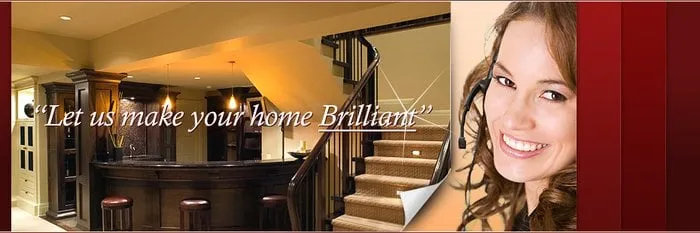 Expert landscaping services in Columbus, OH - Oakland Nursery - Columbus