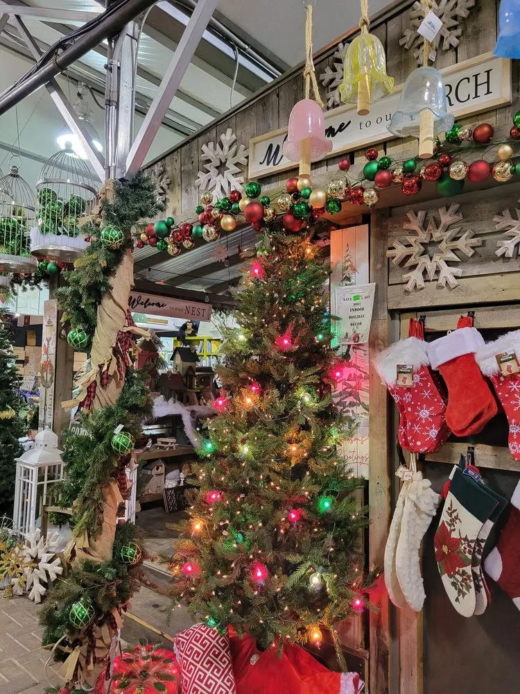 Expert landscape installation in Columbus, OH by Oakland Nursery - Columbus