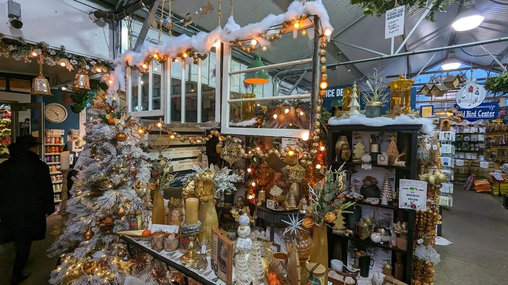 Trusted lawn care service in Columbus, OH by Oakland Nursery - Columbus