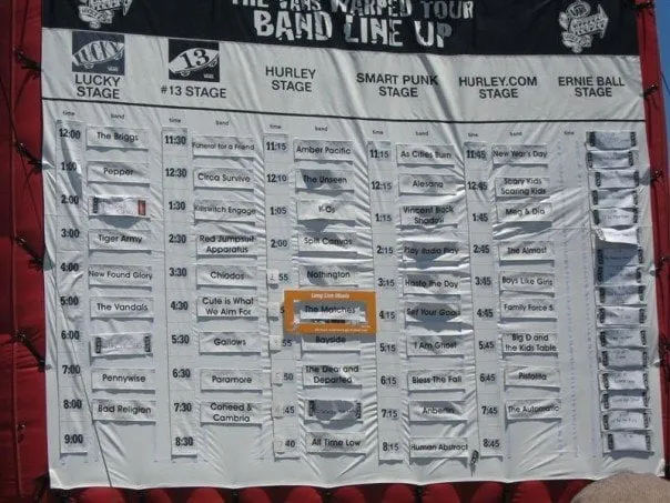 Professional outdoor landscaping near you in Columbus, OH by Oakland Nursery - Columbus