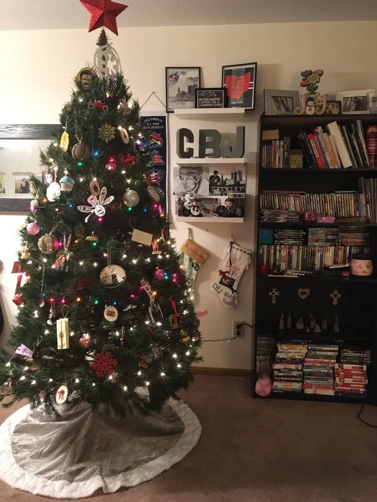 Affordable outdoor landscaping experts serving Delaware, OH - Oakland Nursery - Delaware