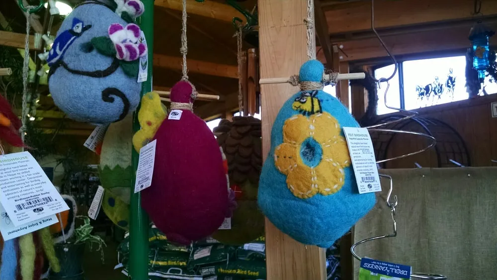 Top-rated landscaping services for outdoor upgrades across Delaware, OH - Oakland Nursery - Delaware