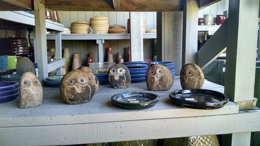 Local yard maintenance for year-round maintenance across Delaware, OH - Oakland Nursery - Delaware