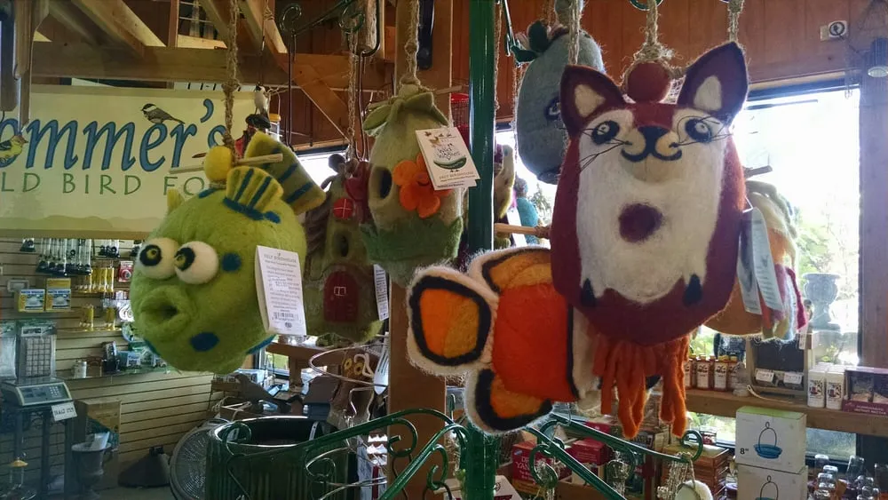 Expert landscape installation in Delaware, OH - Oakland Nursery - Delaware