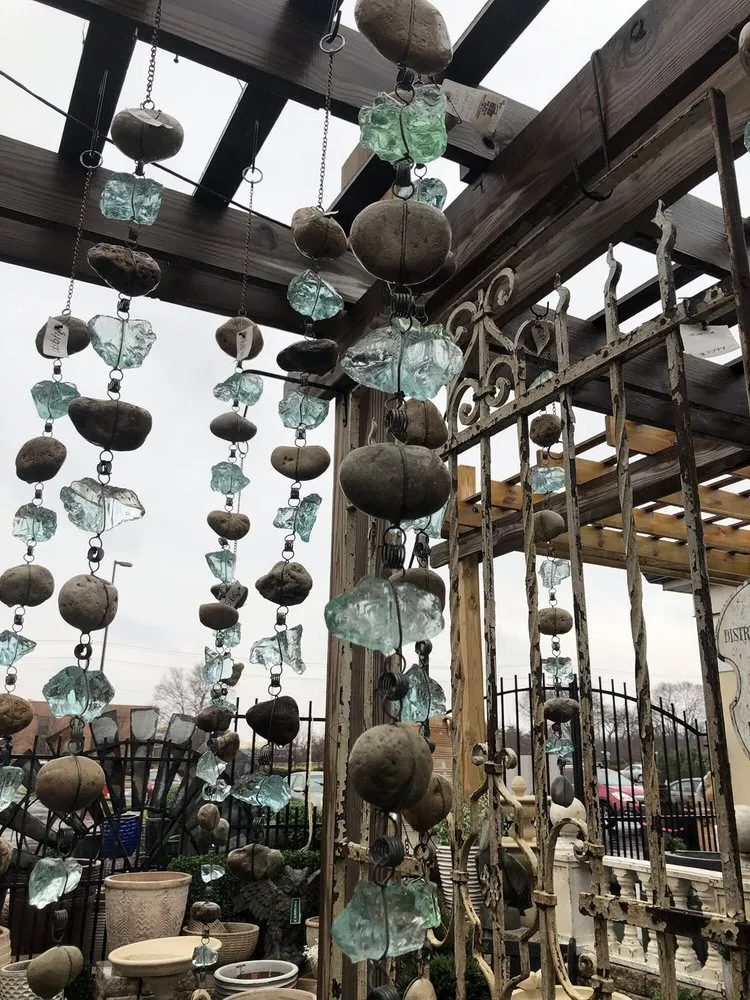 Expert landscaping services in Dublin, OH - Oakland Nursery