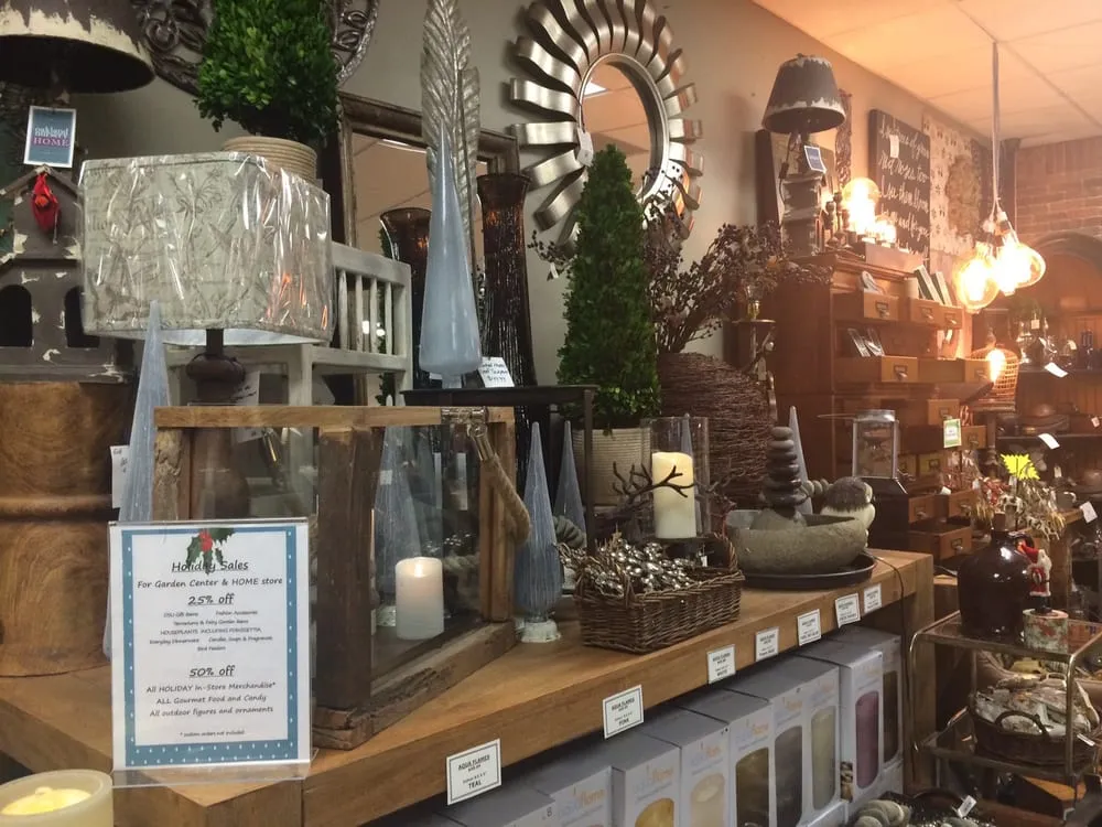 Custom landscape installation for beautiful yards across Dublin, OH - Oakland Nursery