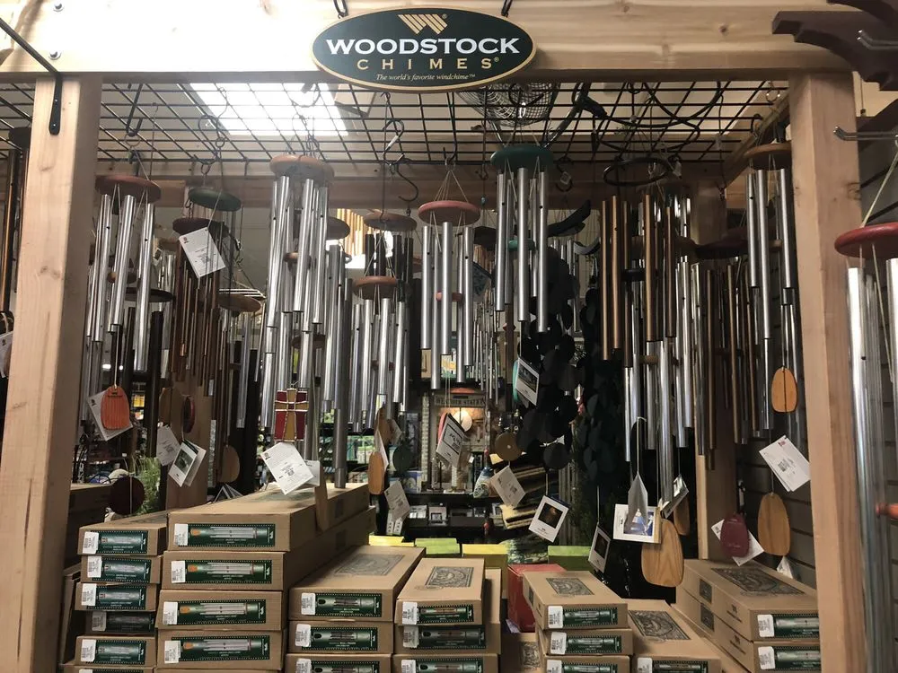 Top-rated yard maintenance in Dublin, OH by Oakland Nursery